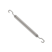 John Deere H164808:  Extension Spring