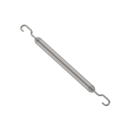 John Deere H164808:  Extension Spring