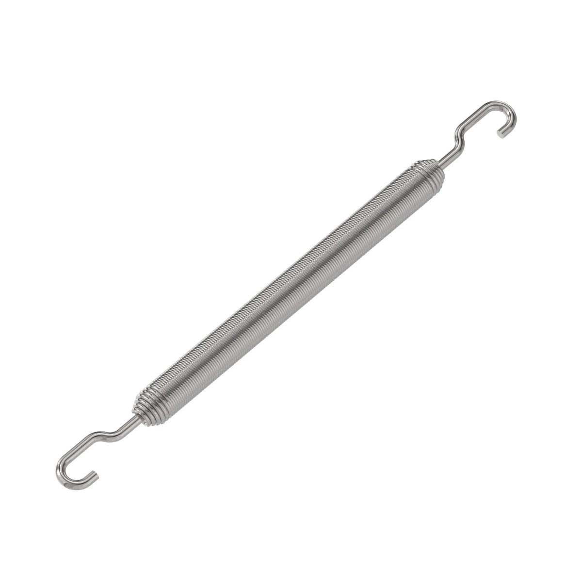 John Deere H164808: Extension Spring