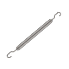 John Deere H164808: Extension Spring