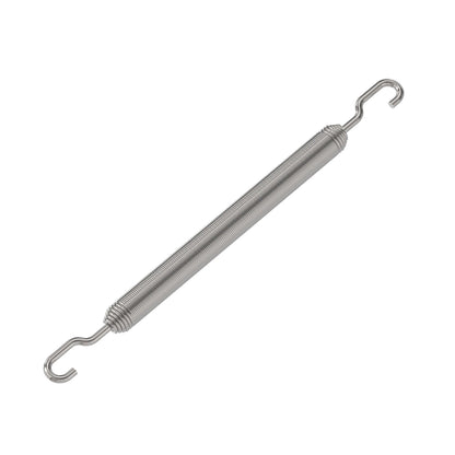 John Deere H164808: Extension Spring
