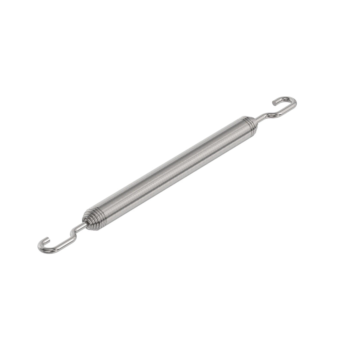 John Deere H164808: Extension Spring