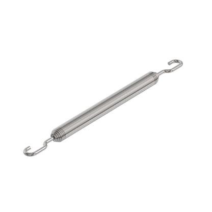 John Deere H164808: Extension Spring