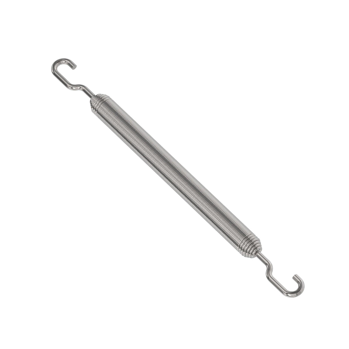 John Deere H164808: Extension Spring