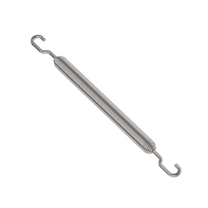 John Deere H164808: Extension Spring