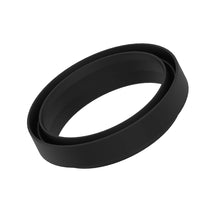 John Deere H164925:  Internal Oil Rubber Seal