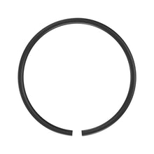 John Deere H164982: Internal Snap Ring