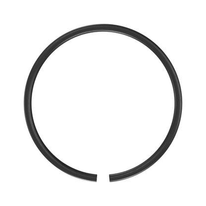 John Deere H164982: Internal Snap Ring