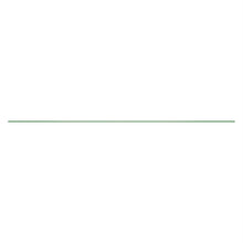 John Deere H165408: Discharge Beater Backup Strip