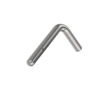 John Deere H165584: Pin