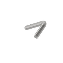 John Deere H165584: Pin