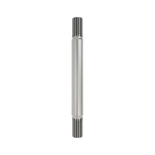 John Deere H165664: Drive Shaft