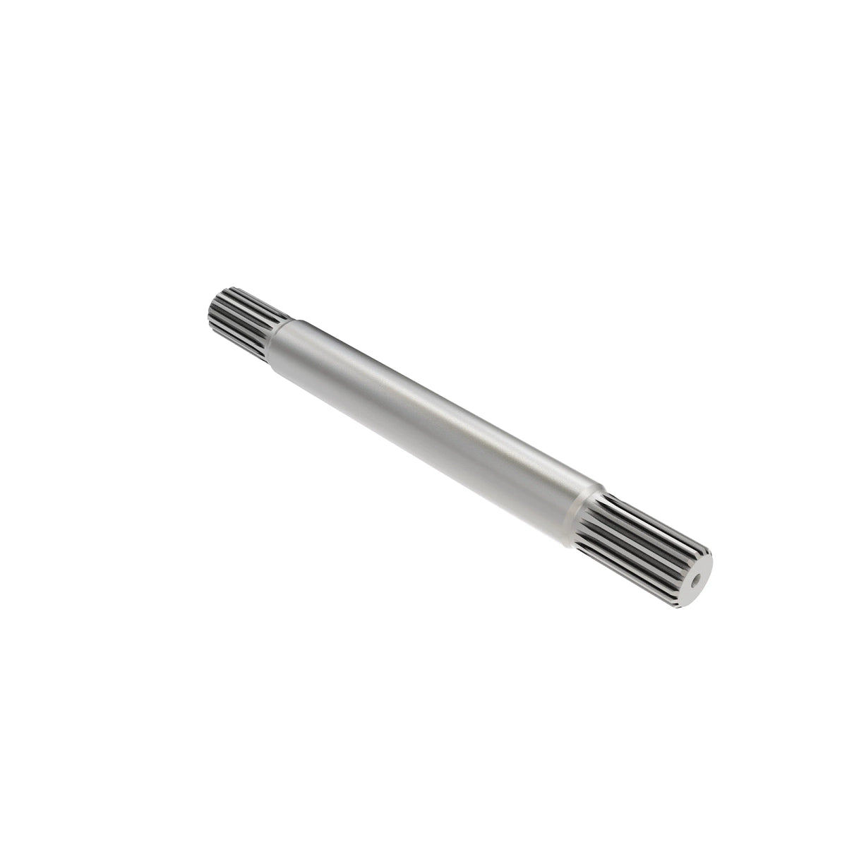 John Deere H165664: Drive Shaft