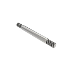 John Deere H165664: Drive Shaft