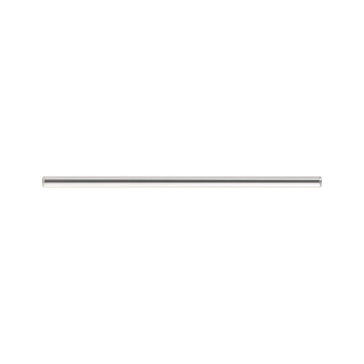 John Deere H165676: Pin