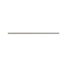 John Deere H165676: Pin