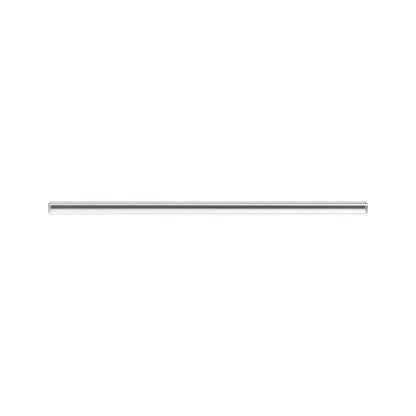 John Deere H165676: Pin