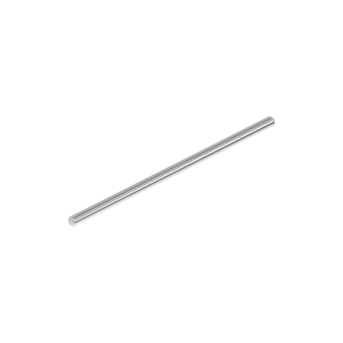 John Deere H165676: Pin