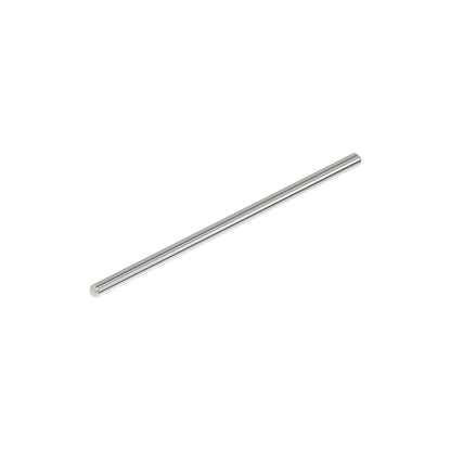 John Deere H165676: Pin