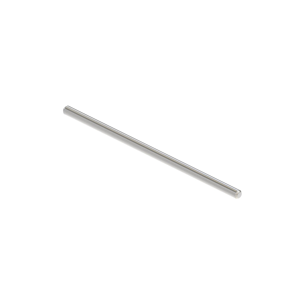 John Deere H165676: Pin
