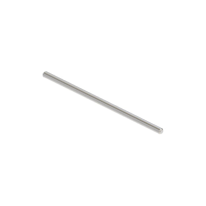 John Deere H165676: Pin