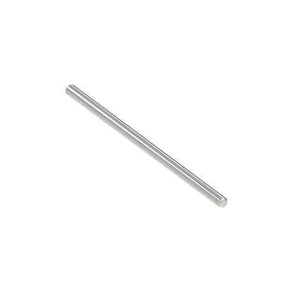 John Deere H165676: Pin