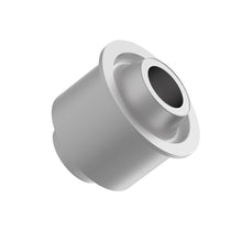 John Deere H165718: Fan Drive Isolator