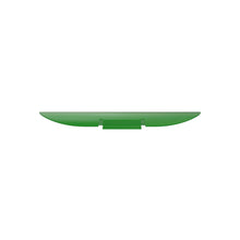 John Deere H165762: Feed Auger Cover