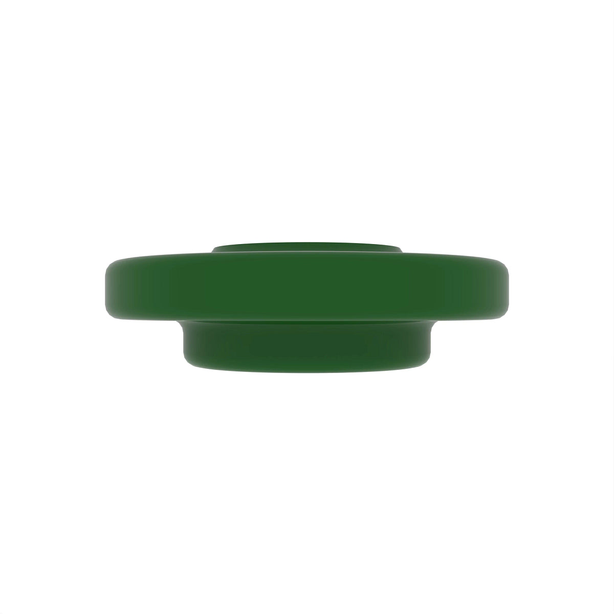 John Deere H165913: Spacer