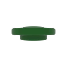 John Deere H165913: Spacer