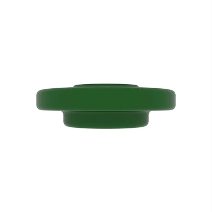 John Deere H165913: Spacer