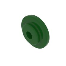 John Deere H165913: Spacer