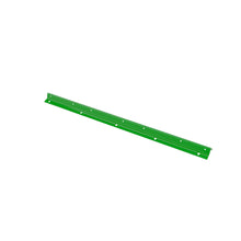 John Deere H166181: Beater Wing Support