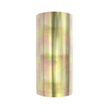 John Deere H166201: Retaining Sleeve