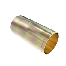 John Deere H166201: Retaining Sleeve