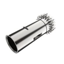 John Deere H166216: Input Gear