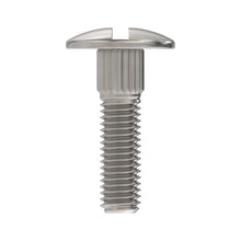John Deere H166262: Button Head Screw, 0.216" X 1"