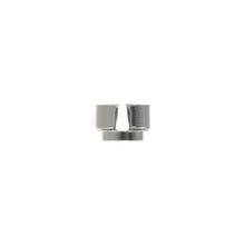 John Deere H166312: TruSet Gang Sensor Arm
