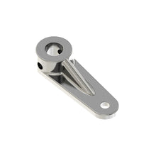 John Deere H166312: TruSet Gang Sensor Arm