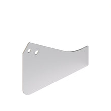 John Deere H166581: Gate
