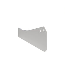 John Deere H166581:  Gate