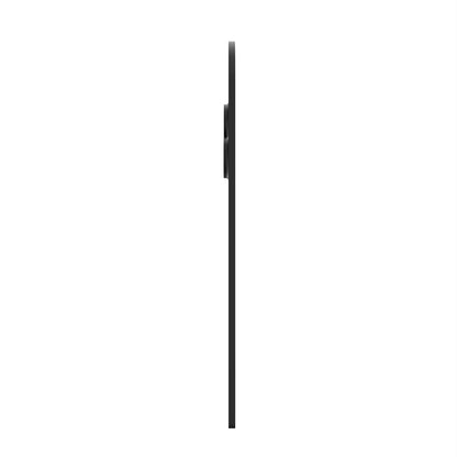 John Deere H166582: Gate