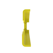 John Deere H166714: Right Side Rear Crop Divider Shoe
