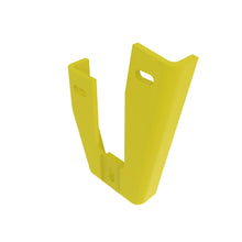 John Deere H166714: Right Side Rear Crop Divider Shoe