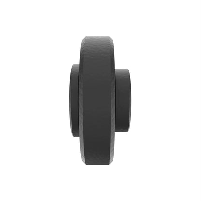 John Deere H167127: Bushing