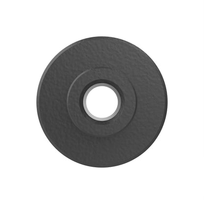 John Deere H167127: Bushing