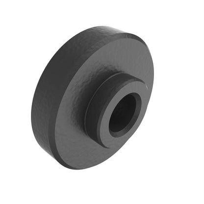 John Deere H167127:  Bushing