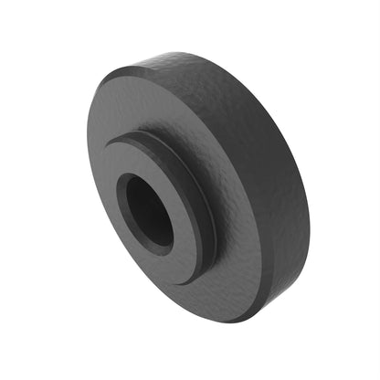 John Deere H167127: Bushing