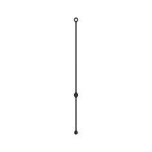 John Deere H167815: Lynch Strap Pin