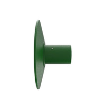 John Deere H168126: Feeder House Pulley Sheave Half